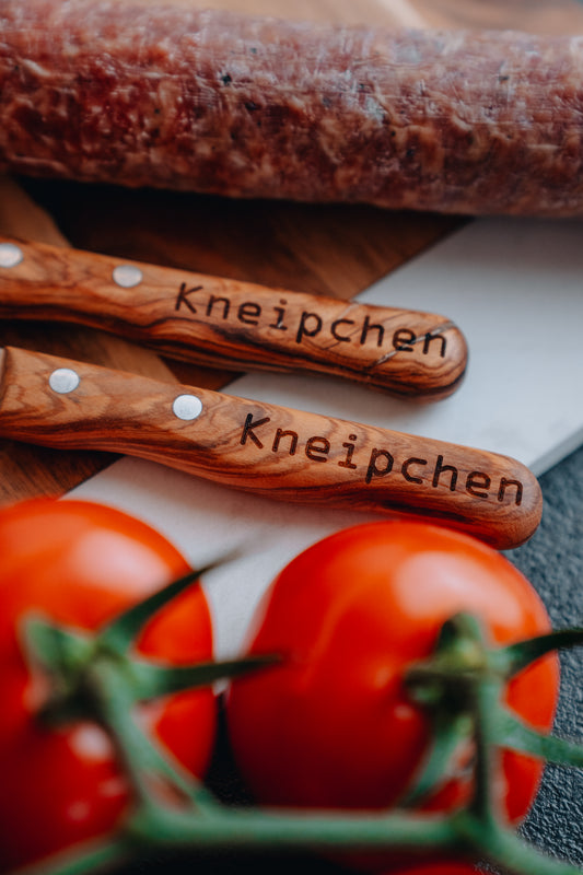 Das Kneipchen