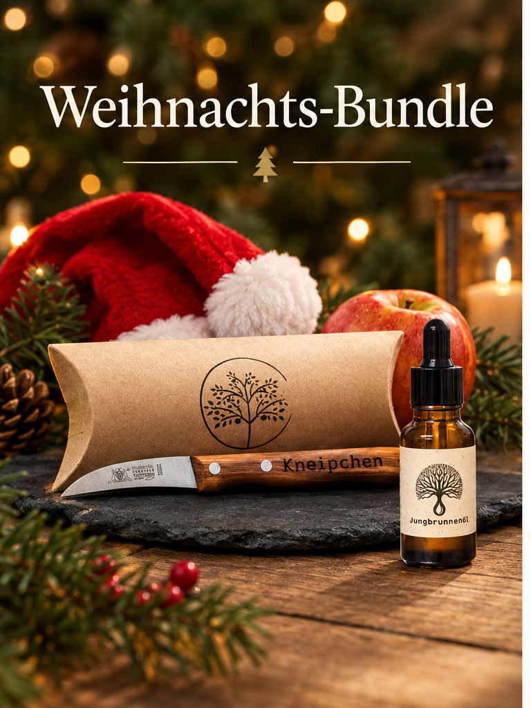 Weihnachts-Bundle
