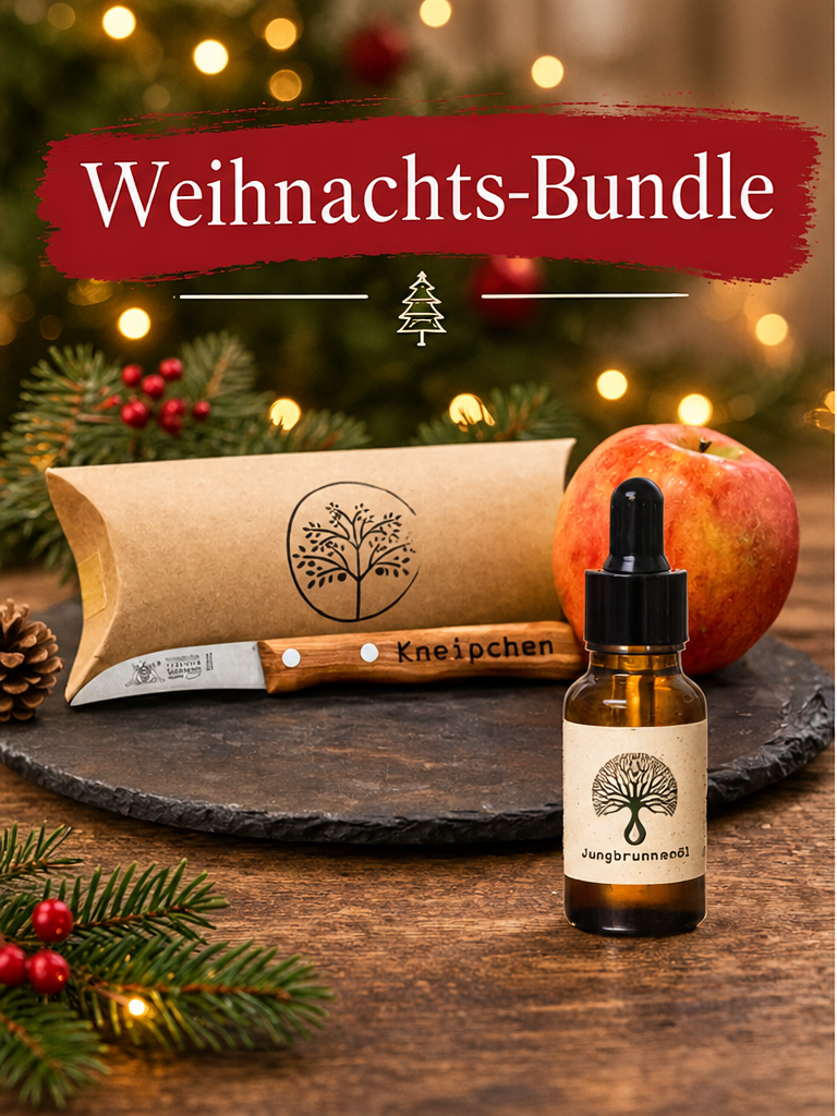 Weihnachts-Bundle